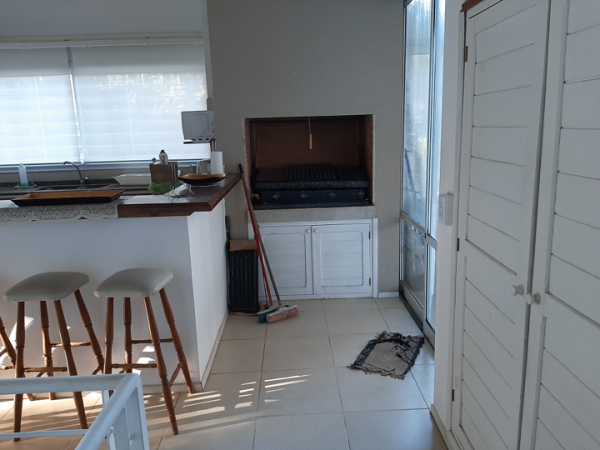 Cariló | Casa Los Abus — foto 11