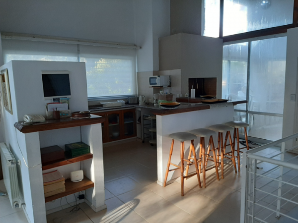 Cariló | Casa Los Abus — foto 12