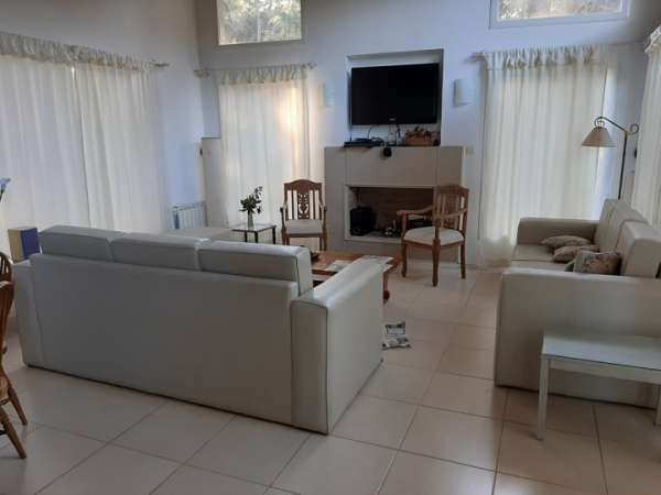 Cariló | Casa Los Abus — foto 13