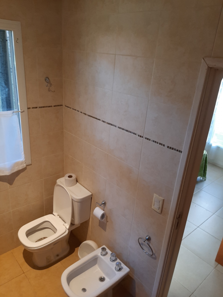 Cariló | Casa Los Abus — foto 15