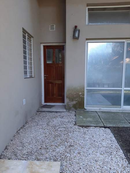 Cariló | Casa Los Abus — foto 4