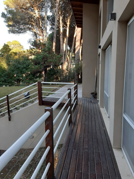 Cariló | Casa Los Abus — foto 3