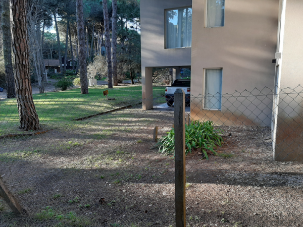 Cariló | Casa Los Abus — foto 5