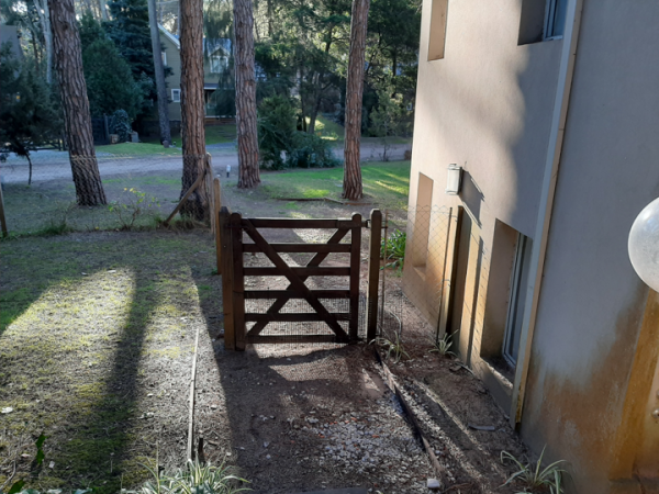 Cariló | Casa Los Abus — foto 6