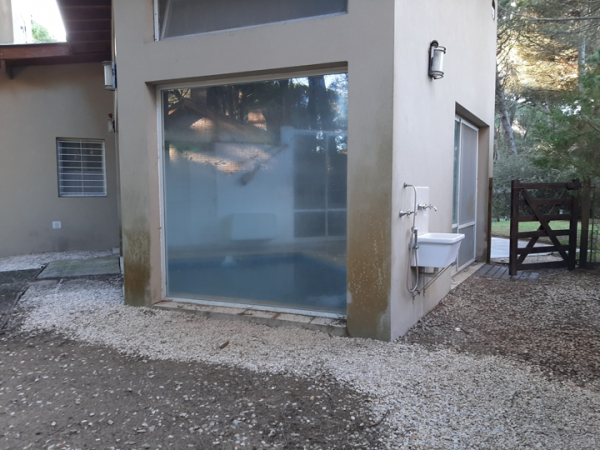 Cariló | Casa Los Abus — foto 7