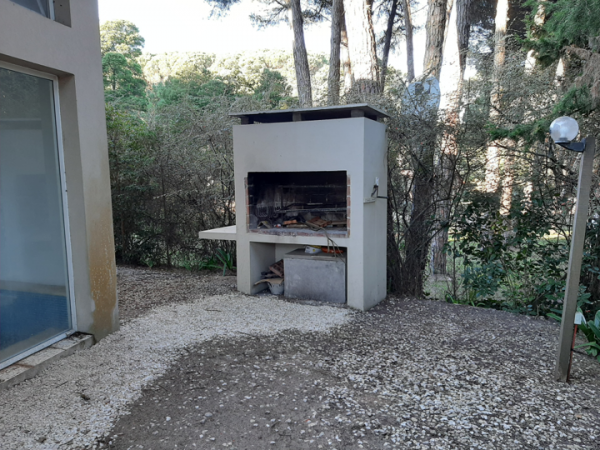 Cariló | Casa Los Abus — foto 8