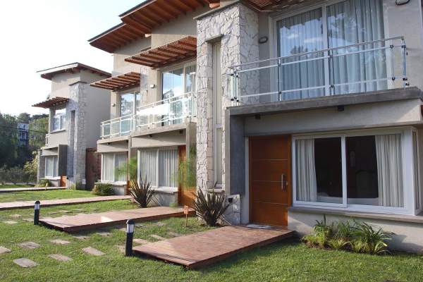 Valeria del Mar | Duplex VS — foto 2