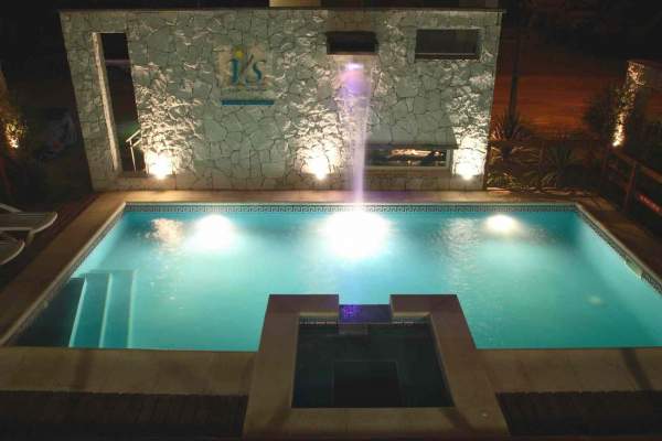 Valeria del Mar | Duplex VS — foto 10