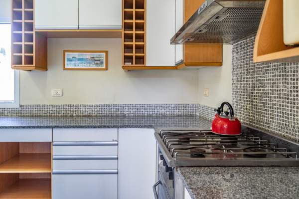 En Cariló | Confortable casa La marina — foto 10