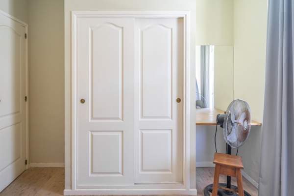 En Cariló | Confortable casa La marina — foto 14