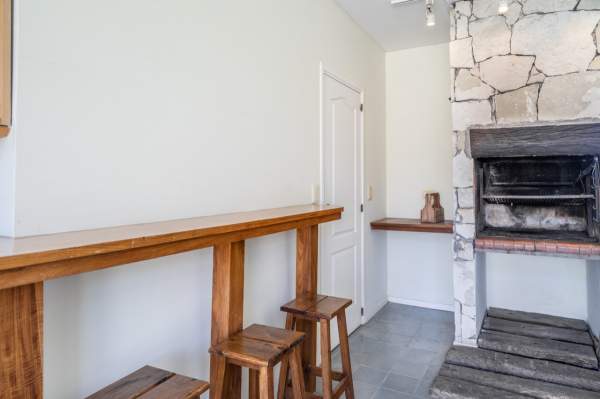 En Cariló | Confortable casa La marina — foto 12