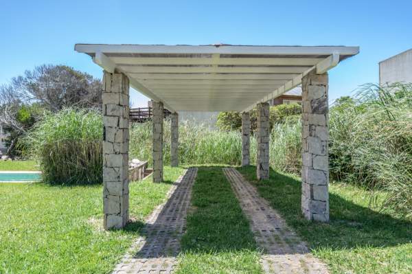 Cariló | Casa La Marina — foto 6