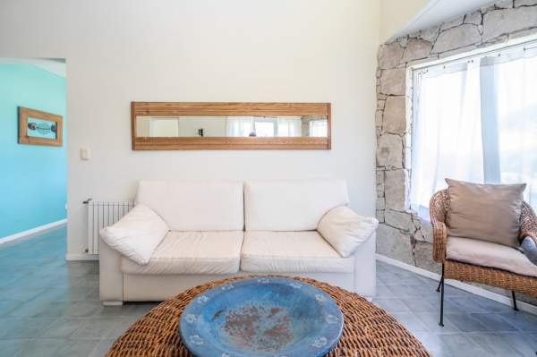 Cariló | Casa La Marina — foto 13