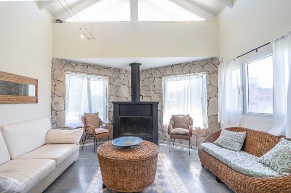 En Cariló | Confortable casa La marina — foto 4