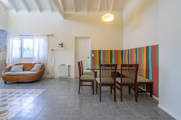 Cariló | Casa La Marina — foto 15