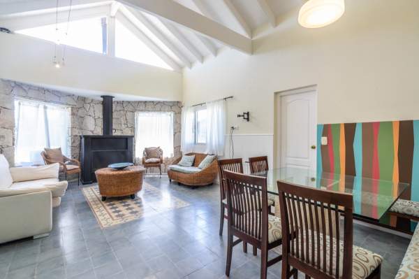 Cariló | Casa La Marina — foto 14