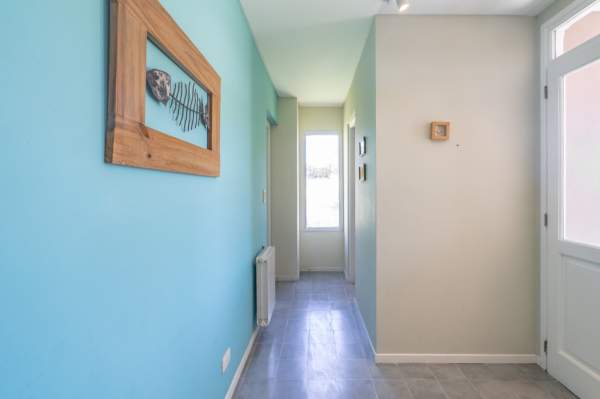 En Cariló | Confortable casa La marina — foto 5