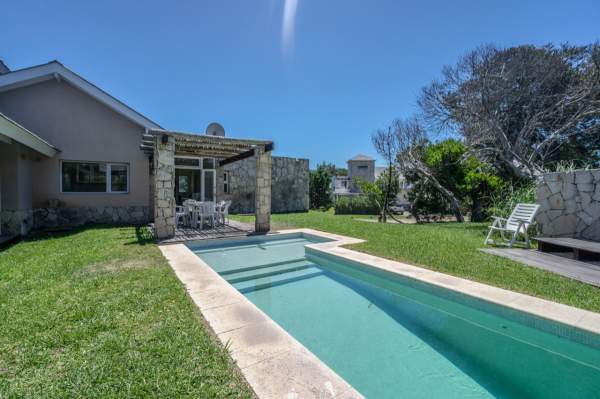 Cariló | Casa La Marina — foto 5