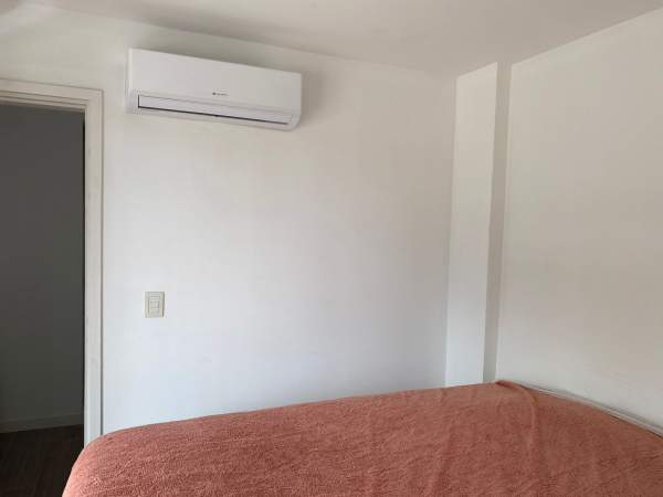 Pinamar | Depto Bunge 2°C — foto 13