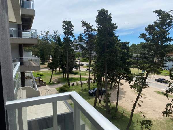 Pinamar | Depto Bunge 2°C — foto 10