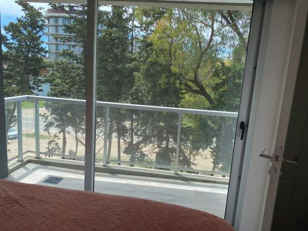 Pinamar | Depto Bunge 2°C — foto 11