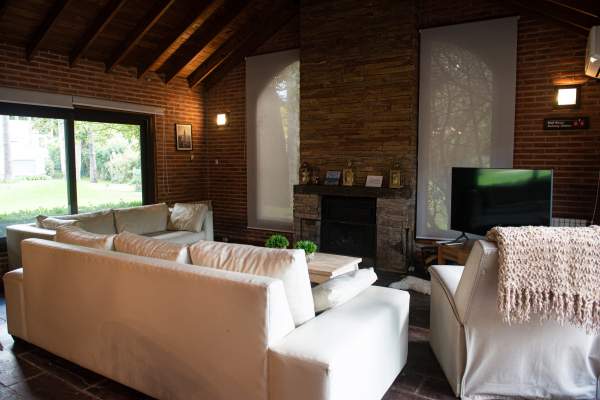 Cariló | Casa Laurel — foto 13