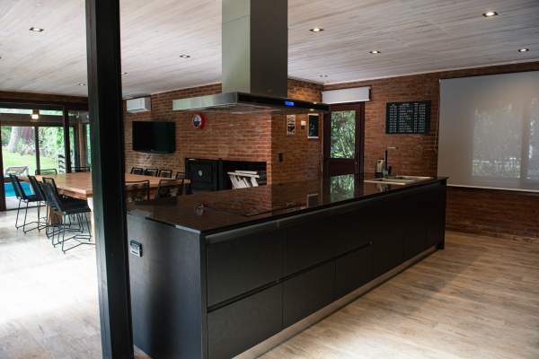 Cariló | Casa Laurel — foto 15