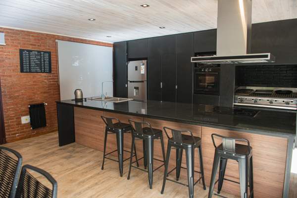 Cariló | Casa Laurel — foto 12