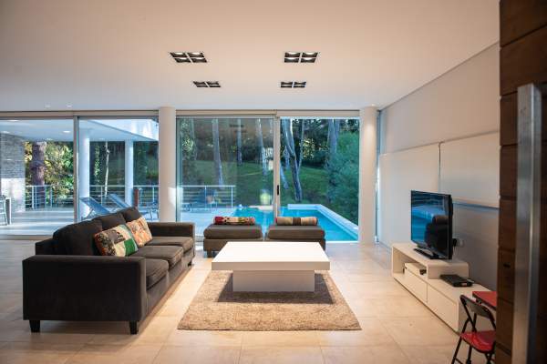 Cariló | Casa Laurel 392 — foto 5