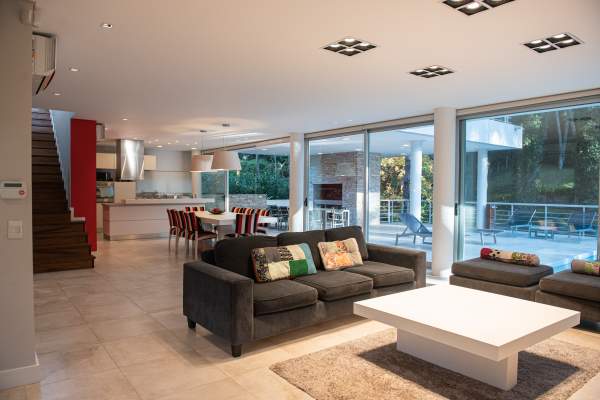 Cariló | Casa Laurel 392 — foto 6