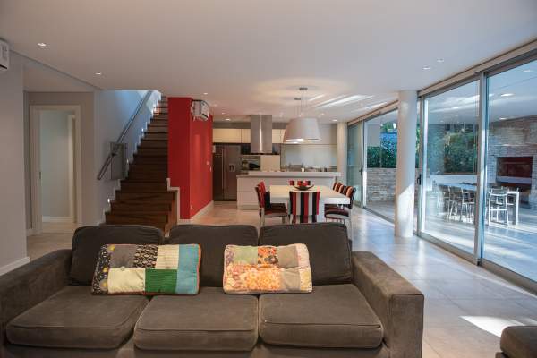Cariló | Casa Laurel 392 — foto 7
