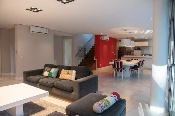 Cariló | Casa Laurel 392 — foto 8