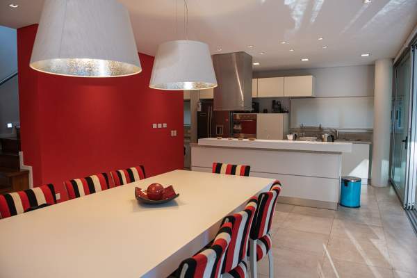 Cariló | Casa Laurel 392 — foto 9