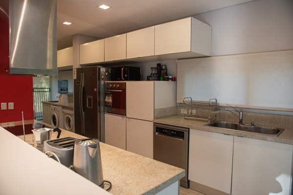 Cariló | Casa Laurel 392 — foto 11