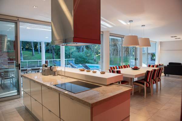 Cariló | Casa Laurel 392 — foto 13