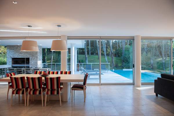 Cariló | Casa Laurel 392 — foto 14