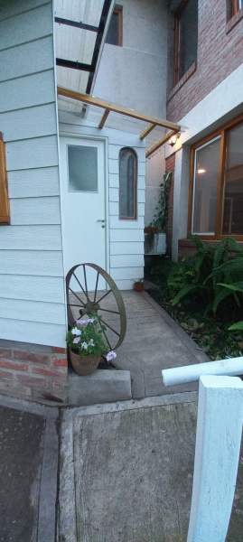 Sierra de los padres | Casa Leopoldo - 33