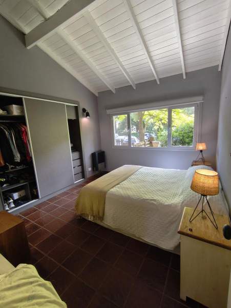 En Valeria del Mar| Casa Arcachon — foto 13
