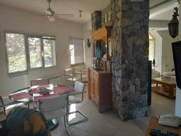 Pinamar Golf| Casa Maria Bonita — foto 11