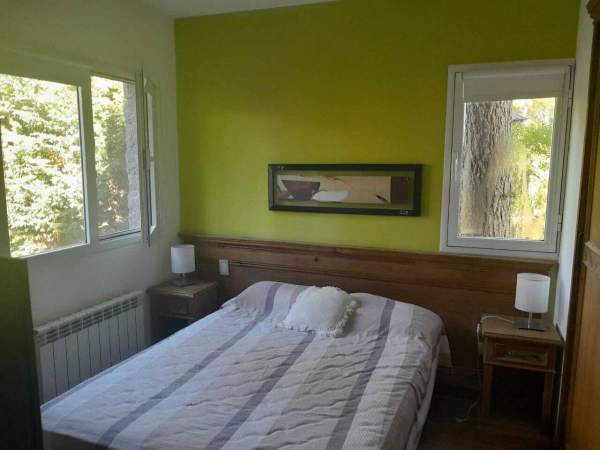 Pinamar Golf| Casa Maria Bonita — foto 15