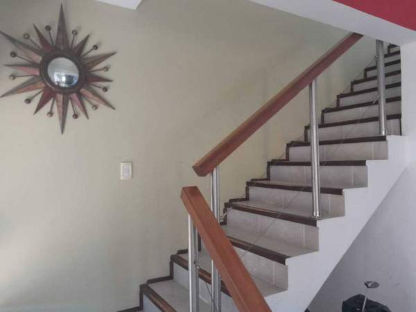 Pinamar Golf| Casa Maria Bonita — foto 14