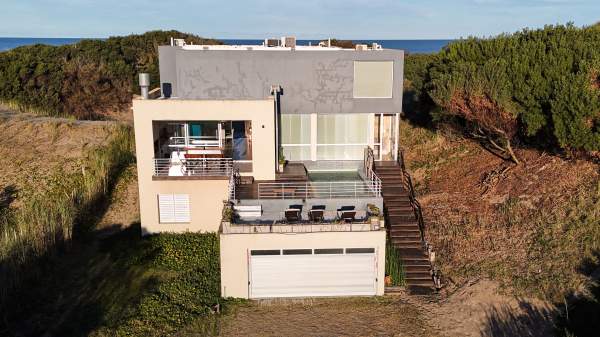 Cariló | Casa Michelle — foto 2