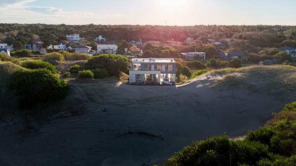 En Cariló | Casa Michelle — foto 7