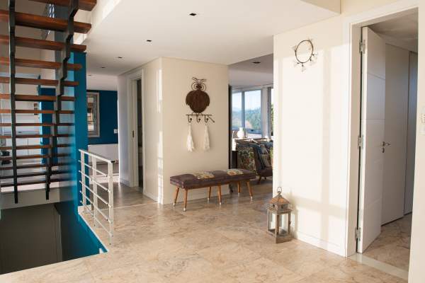 En Cariló | Casa Michelle — foto 9