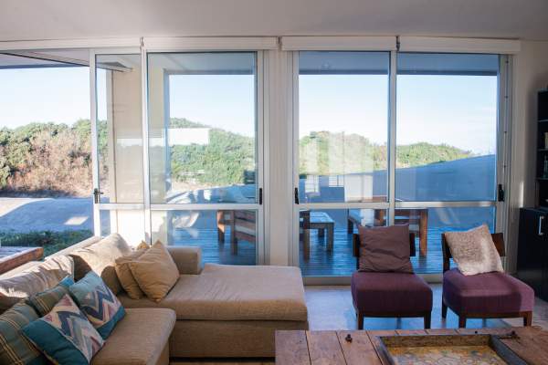 En Cariló | Casa Michelle — foto 11