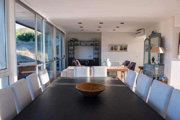 Cariló | Casa Michelle — foto 10
