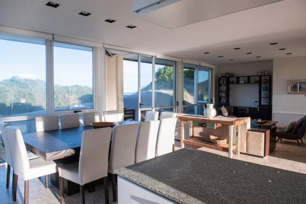En Cariló | Casa Michelle — foto 15
