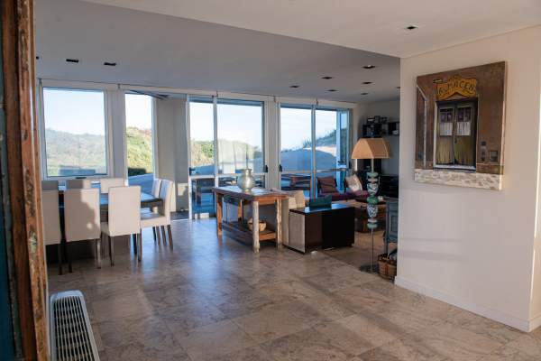 Cariló | Casa Michelle — foto 11
