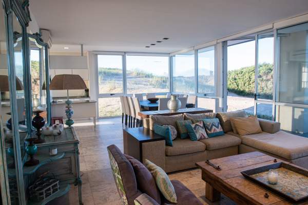 Cariló | Casa Michelle — foto 15
