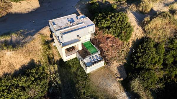 En Cariló | Casa Michelle — foto 2